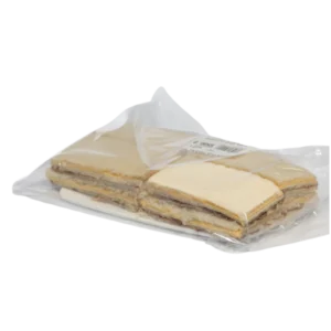 SANDWICH MIGA ESPECIAL X8UN.