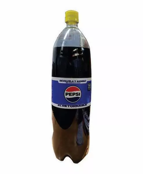 35836459-ed42d3f13cf76bf91817170963409458-1024-1024