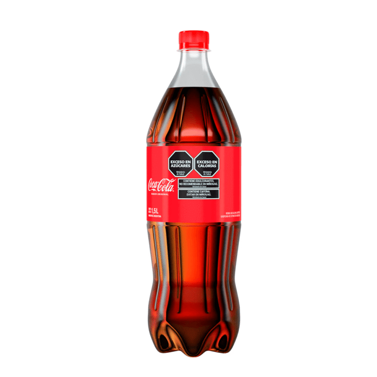 Coca-Cola-1-5-Lt-1-96