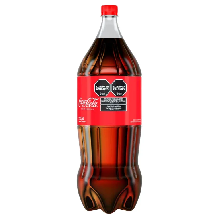 Coca-Cola-2-5-Lt-1-1808