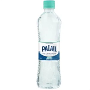 AGUA PALAU X 1.5L