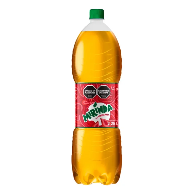 Gaseosa-Mirinda-Sabor-Manzana-2-25-L-2-48343