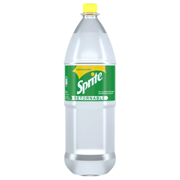 SPRITE-X-2-LT