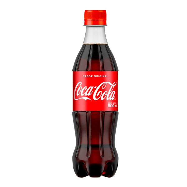 coca-5001-59bbf7bfa2dd1e1c4316897058728830-640-0