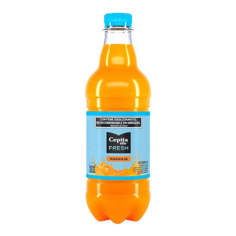 jugo-cepita-del-valle-fresh-naranja-500-ml-2-8695511-bce2690007310f6a8916809915050114-1024-1024