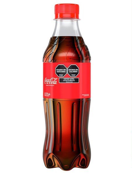 product_picture_7e0c0524f6b646019c924289ba8362f3_638273482413698319_0_m