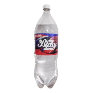 soda-bichy-6-x-2l-67943a4a15aad
